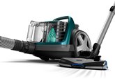 Philips FC9555/09 5000 Serie Stofzuiger zonder Zak 5