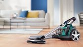 Philips FC9555/09 5000 Serie Stofzuiger zonder Zak 6