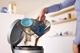 Philips FC9555/09 5000 Serie Stofzuiger zonder Zak 8