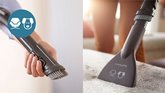 Philips FC9555/09 5000 Serie Stofzuiger zonder Zak 9
