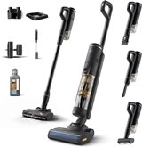 Philips XW7264/11 7000 Serie AquaTrio Snoerloze Stofzuiger en Dweil 1