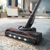 Philips XW7264/11 7000 Serie AquaTrio Snoerloze Stofzuiger en Dweil 10