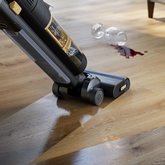 Philips XW7264/11 7000 Serie AquaTrio Snoerloze Stofzuiger en Dweil 11