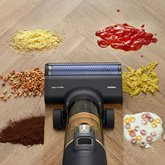 Philips XW7264/11 7000 Serie AquaTrio Snoerloze Stofzuiger en Dweil 4