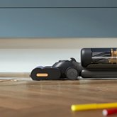 Philips XW7264/11 7000 Serie AquaTrio Snoerloze Stofzuiger en Dweil 7