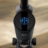 Philips XW7264/11 7000 Serie AquaTrio Snoerloze Stofzuiger en Dweil 8