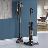 Philips XW7264/11 7000 Serie AquaTrio Snoerloze Stofzuiger en Dweil 9