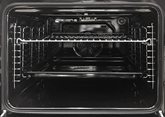 Inventum IOM6170RK Excellent inbouw solo oven 3