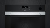 Siemens HR372G0S3 iQ300 extraKlasse Inbouw Oven 7