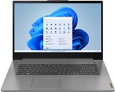 Lenovo IdeaPad Slim 3 14AMN8  1