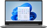 Lenovo IdeaPad Slim 3 14AMN8  2