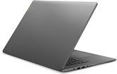 Lenovo Notebook IdeaPad 3 17IAU7 3