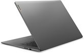 Lenovo Notebook IdeaPad 3 17IAU7 4