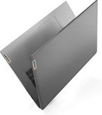 Lenovo Notebook IdeaPad 3 17IAU7 6