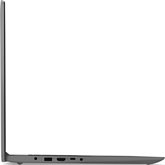 Lenovo Notebook IdeaPad 3 17IAU7 7