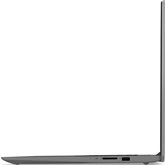Lenovo Notebook IdeaPad 3 17IAU7 8