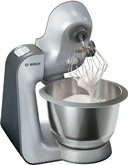 BOSCH MUM59S81DE Serie 4 MUM5 Keukenmachine 2