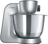 BOSCH MUM59S81DE Serie 4 MUM5 Keukenmachine 4