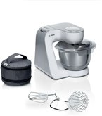 BOSCH MUM58200 Serie 4 MUM 5 Keukenmachine 1
