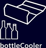 Siemens KG49N4XAF iQ500 extraKlasse Koel-vriescombinatie 14