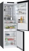 Siemens KG49N4XAF iQ500 extraKlasse Koel-vriescombinatie 3