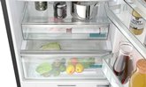 Siemens KG49N4XAF iQ500 extraKlasse Koel-vriescombinatie 8