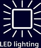 Siemens KS36VGIDP iQ300 extraKlasse Koelkast 12