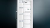 Siemens KS36VGIDP iQ300 extraKlasse Koelkast 4