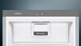 Siemens KS36VGIDP iQ300 extraKlasse Koelkast 6