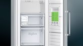 Siemens GS36NGIEV iQ300 extraKlasse Vriezer 4