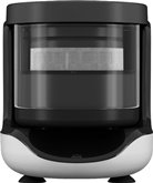 Siemens WZMPF10 Microplastic Filter 1