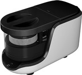 Siemens WZMPF10 Microplastic Filter 4