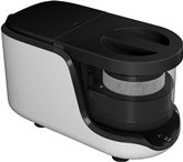 Siemens WZMPF10 Microplastic Filter 5