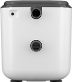 Siemens WZMPF10 Microplastic Filter 6