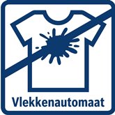 BOSCH WNG24406NL Serie 6 Was-droogcombinatie 14