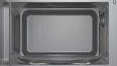 BOSCH BFL523MB4 Serie 2 Inbouwmagnetron 5