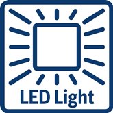 BOSCH KIN86ADB0 Serie 6 Inbouw Koel-vriescombinatie 11