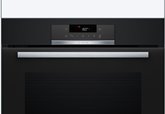 BOSCH HBA171BB3 Serie 2 Inbouw Oven 6