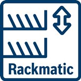 BOSCH SMU4EVS08E Serie 4 Inbouw Vaatwasser  12