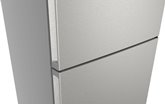 BOSCH KGN492IAF Serie 4 Koel-vriescombinatie 5