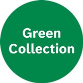 BOSCH KGN49OCAF Serie 4 EXCLUSIV Koel-vriescombinatie 11