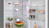 BOSCH KGN49OCAF Serie 4 EXCLUSIV Koel-vriescombinatie 6