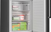 BOSCH KGN39VXAU Serie 4 Koel-vriescombinatie 7