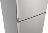 BOSCH KGN392I1F Serie 4 Koel-vriescombinatie 5