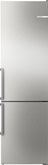 BOSCH KGN39AIAU Serie 6 Koel-vriescombinatie 1