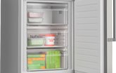 BOSCH KGN39AIAU Serie 6 Koel-vriescombinatie 9