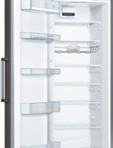 BOSCH KSV36VXDP Serie 4 Koelkast  3