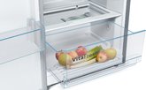 BOSCH KSV36VXDP Serie 4 Koelkast  4