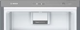BOSCH KSV36VXDP Serie 4 Koelkast  6