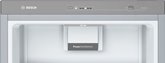 BOSCH KSV36CIDP Serie 4 Koelkast 4